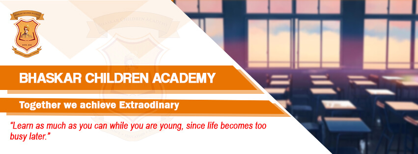 Marketing Banner