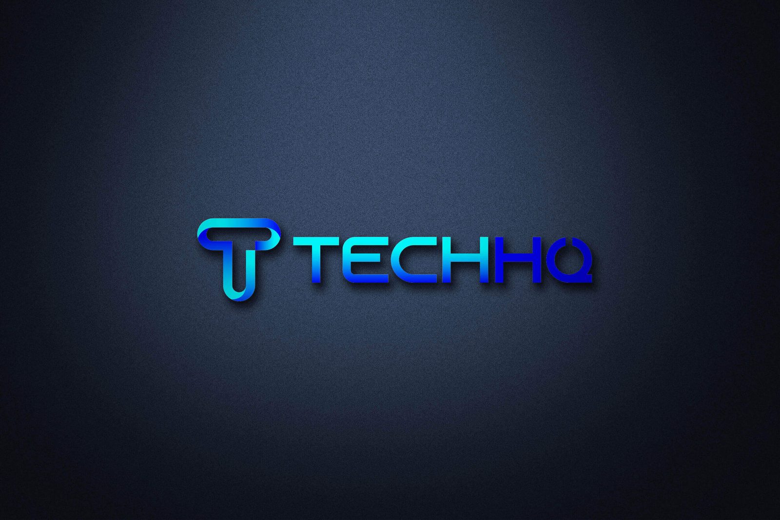 Minimal Logo Design