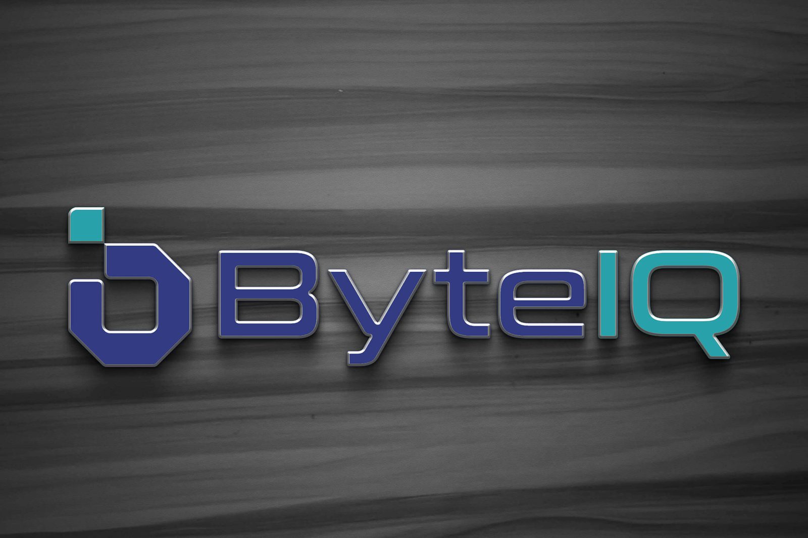 Modern Logo Design