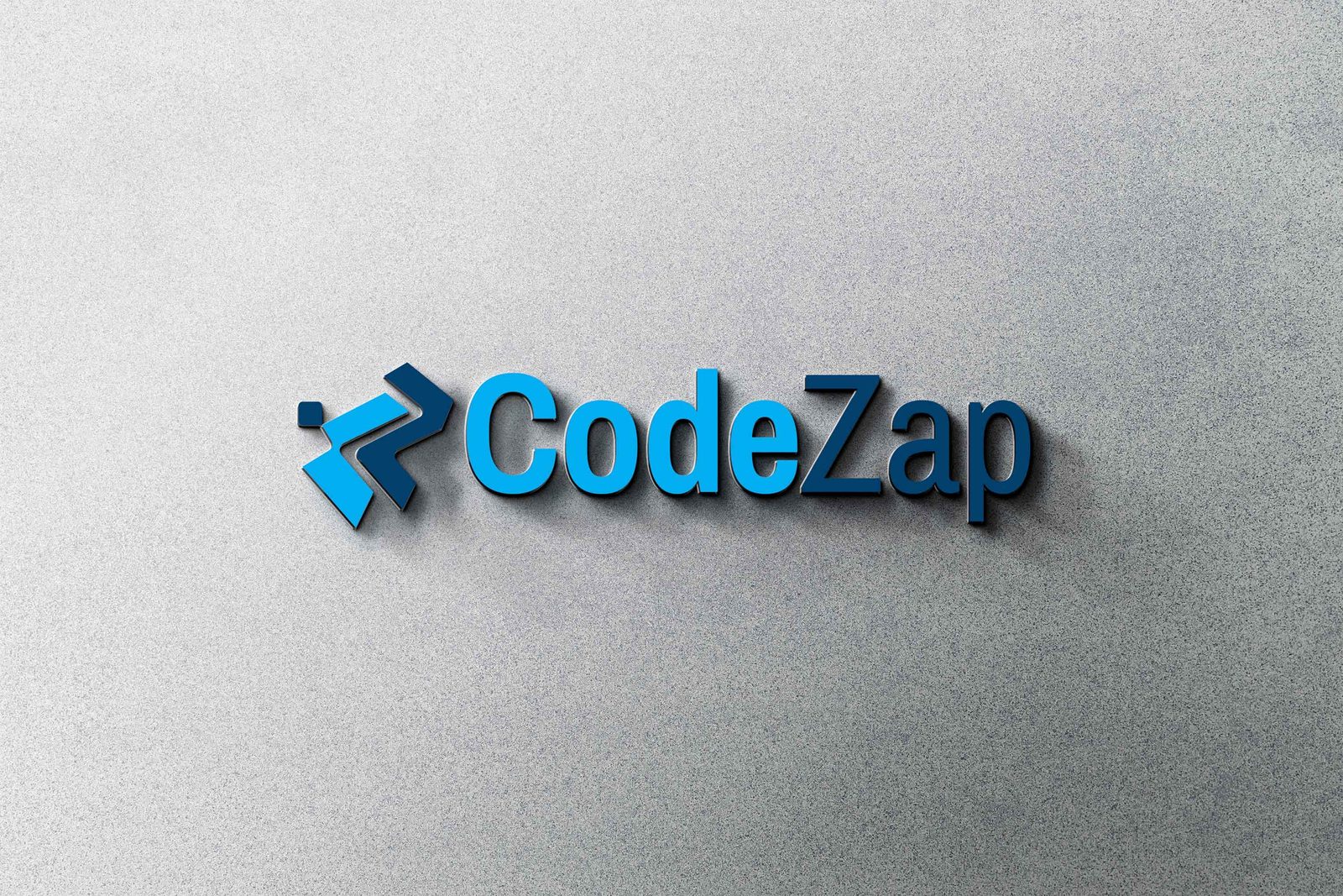 Creative Logo Branding