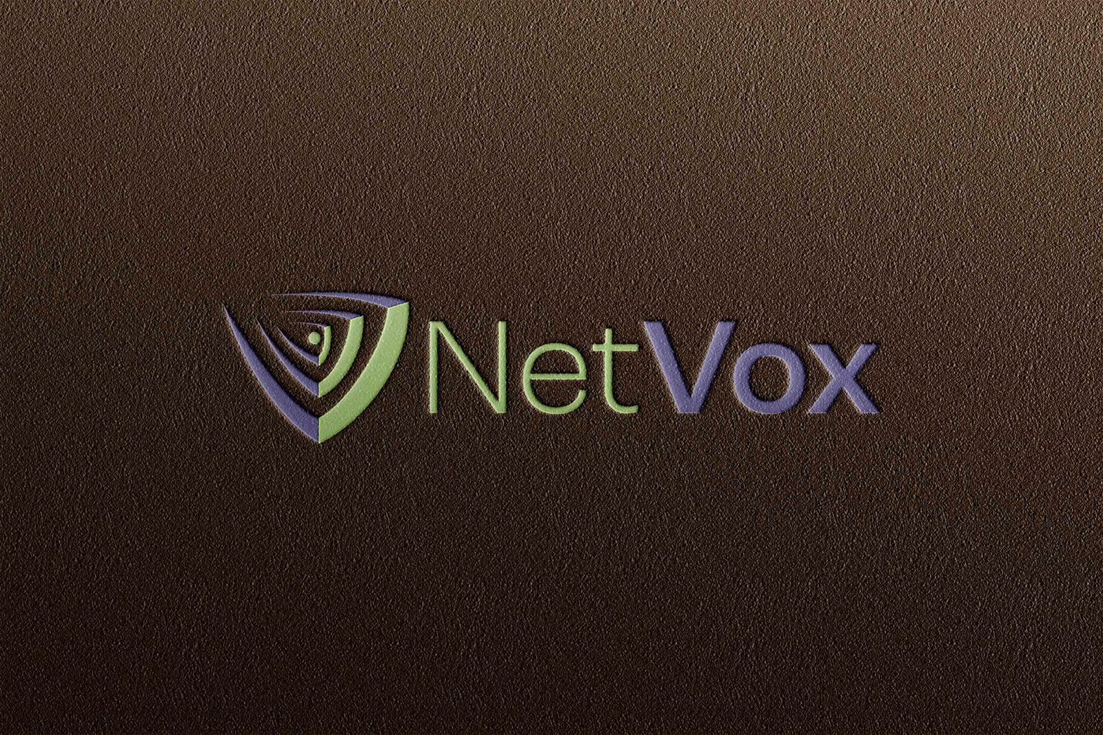 Startup Logo Design